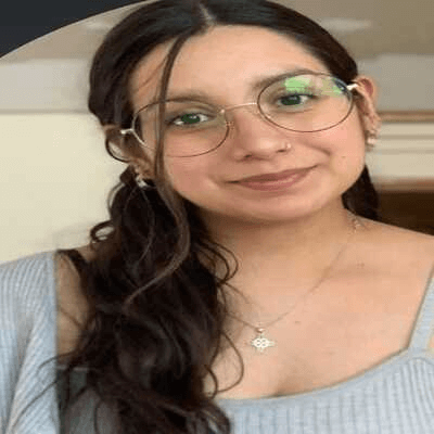 Belén Benítez Castillo